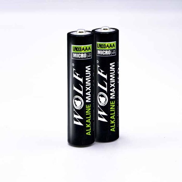 Alkaline nim qalam 2 3 copy