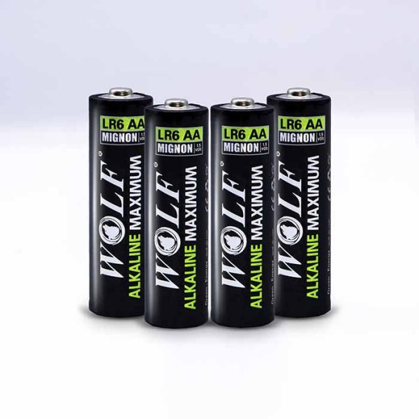 Alkaline qalami 4 4 copy