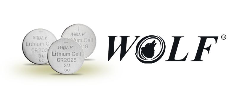 باتری لیتیوم